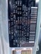 2027 Kia EV3 Base