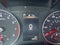 2023 Kia Rio S TECH PACK / ONE OWNER