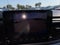 2023 Kia Rio S TECH PACK / ONE OWNER