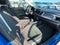 2023 Kia Rio S TECH PACK / ONE OWNER