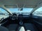 2024 Kia Forte LXS CPO / ONE OWNER