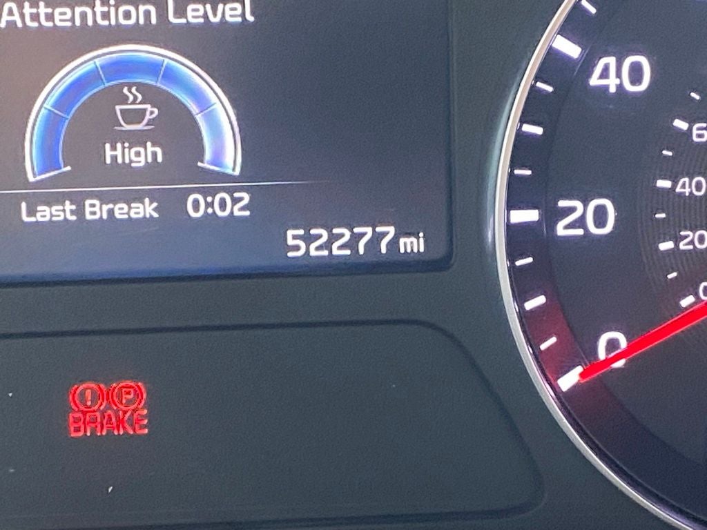 2024 Kia Forte LXS GREAT MPG