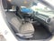 2024 Kia Forte LXS GREAT MPG
