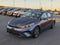 2023 Kia Forte LXS CPO / ONE OWNER