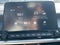 2021 Kia Forte LXS ONE OWNER / CPO