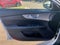 2024 Kia Forte LXS CPO / TECH PACKAGE