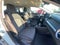 2024 Kia Forte LXS CPO / TECH PACKAGE