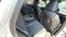 2024 Kia Forte GT ONE OWNER / NAV