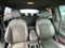 2024 Kia Forte GT ONE OWNER / CLEAN CARFAX / NAV