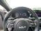 2022 Kia Forte GT-Line NAV / REMOTE START