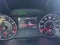 2024 Kia Forte GT-Line SUNROOF / HEATED SEATS / NAV