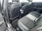 2024 Kia Forte GT-Line ONE OWNER