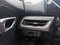 2027 Kia K4 LX