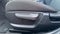 2027 Kia K4 LXS