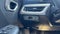 2027 Kia K4 LXS
