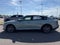 2027 Kia K4 LXS