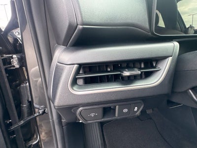 2025 Kia K4 LX ONE OWNER / CLEAN CARFAX