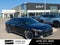 2025 Kia K4 EX ONE OWNER / CLEAN CARFAX