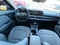2025 Kia K4 EX ONE OWNER / CLEAN CARFAX