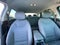 2025 Kia K4 EX ONE OWNER / CLEAN CARFAX