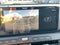 2025 Kia K4 EX ONE OWNER / CLEAN CARFAX