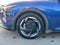 2025 Kia K4 EX ONE OWNER / CLEAN CARFAX