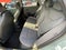 2025 Kia K4 EX ONE OWNER / CLEAN CARFAX