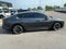 2025 Kia K4 GT-Line RED INTERIOR PACK / HEATED SEATS / COOLED SEATS /