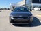 2027 Kia K4 GT-Line