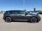 2027 Kia K4 GT-Line