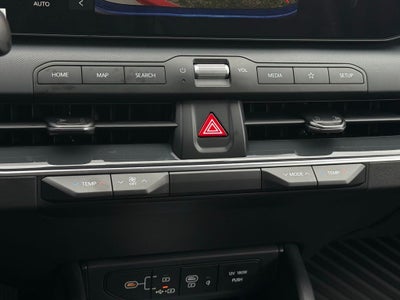 2026 Kia K4 EX LEATHER / HEATED SEATS / ONE OWNER