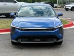 2026 Kia K4 EX LEATHER / HEATED SEATS / ONE OWNER