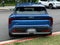 2026 Kia K4 EX LEATHER / HEATED SEATS / ONE OWNER