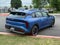 2026 Kia K4 EX LEATHER / HEATED SEATS / ONE OWNER