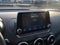 2024 Nissan Sentra SV CLEAN CARFAX / ONE OWNER