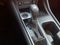 2024 Nissan Sentra SV CLEAN CARFAX / ONE OWNER