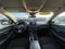 2024 Nissan Sentra SV CLEAN CARFAX / ONE OWNER