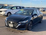 2024 Nissan Sentra SV CLEAN CARFAX / ONE OWNER