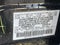 2024 Nissan Sentra SV CLEAN CARFAX / ONE OWNER