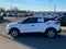 2020 Nissan Kicks S CLEAN CARFAX / LOW PAYMENTS
