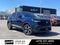 2025 Nissan Kicks SV ONE OWNER