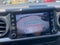 2020 Toyota Tacoma CLEAN CARFAX V6