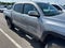 2020 Toyota Tacoma V6