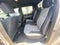 2020 Toyota Tacoma CLEAN CARFAX V6