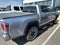 2020 Toyota Tacoma V6