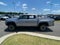 2020 Toyota Tacoma V6