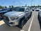 2020 Toyota Tacoma V6
