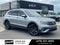 2024 Volkswagen Tiguan 2.0T SE AWD / HEATED SEATS