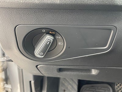 2024 Volkswagen Tiguan 2.0T SE AWD / HEATED SEATS