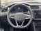 2024 Volkswagen Tiguan 2.0T SE AWD / HEATED SEATS